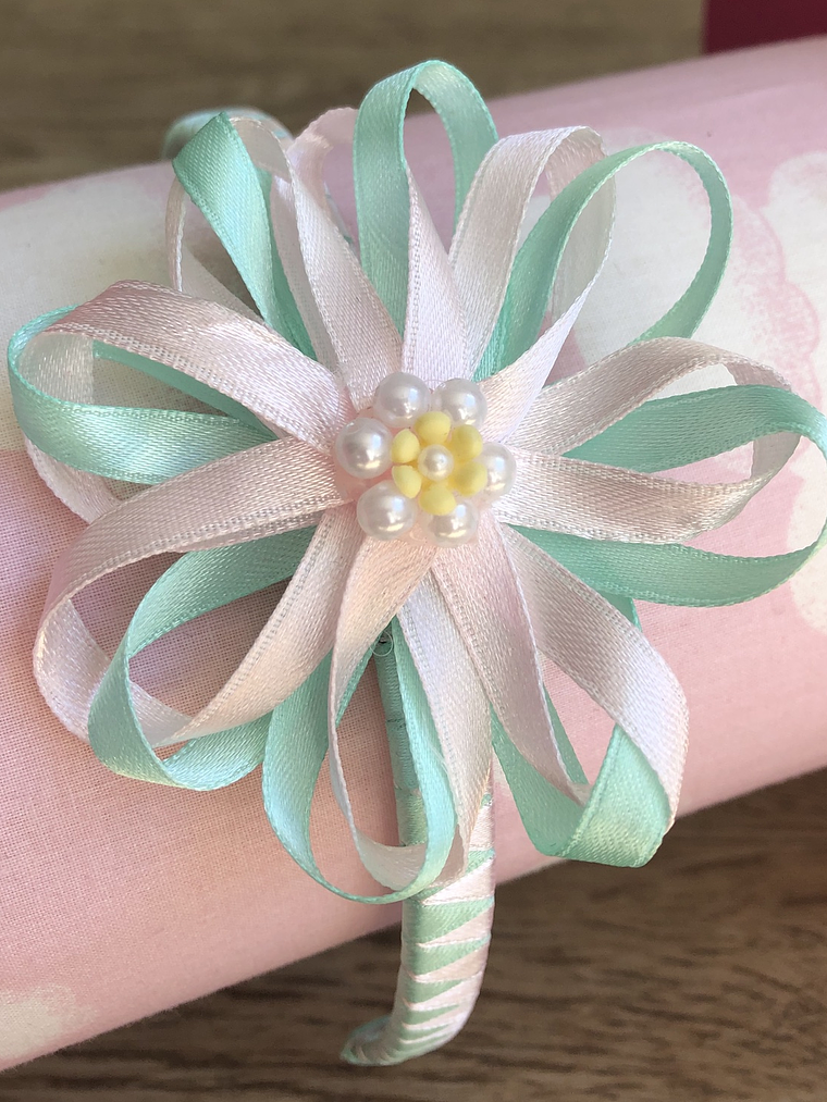 Balaca Cintas Cruzadas 3