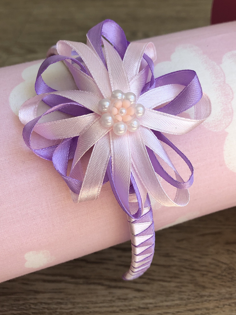 Balaca Cintas Cruzadas 4