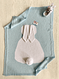 Cobija Bunny - Miniatura 2