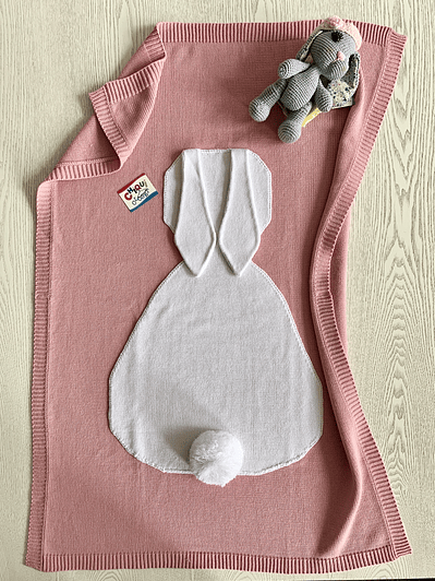 Cobija Bunny