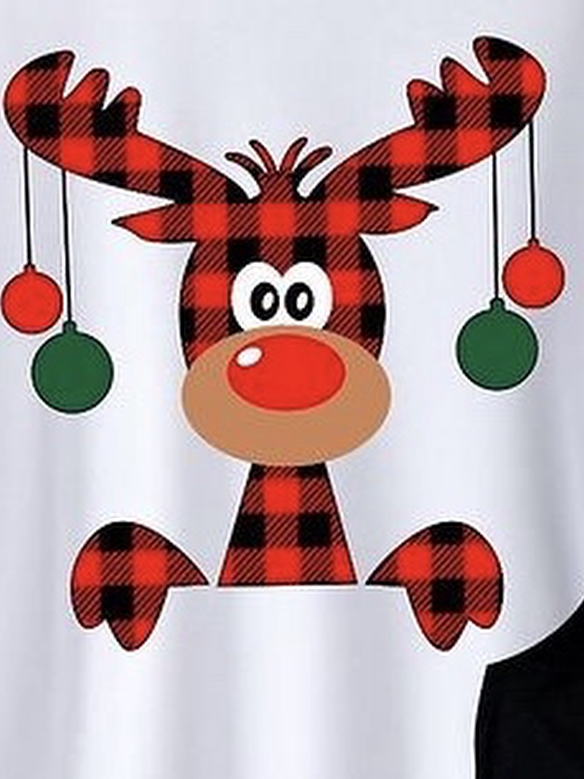 Body Bebé Reno Loco 1