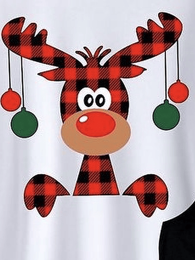 Body Bebé Reno Loco