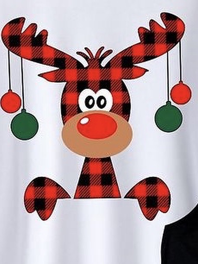 Body Bebé Reno Loco 1