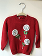 Sweater Lollipop - Miniatura 1