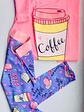 Pijama Good Morning - Miniatura 2