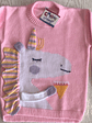 Sweater Unicornio ice cream - Miniatura 1