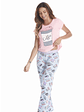 Pijama Good Morning - Miniatura 1