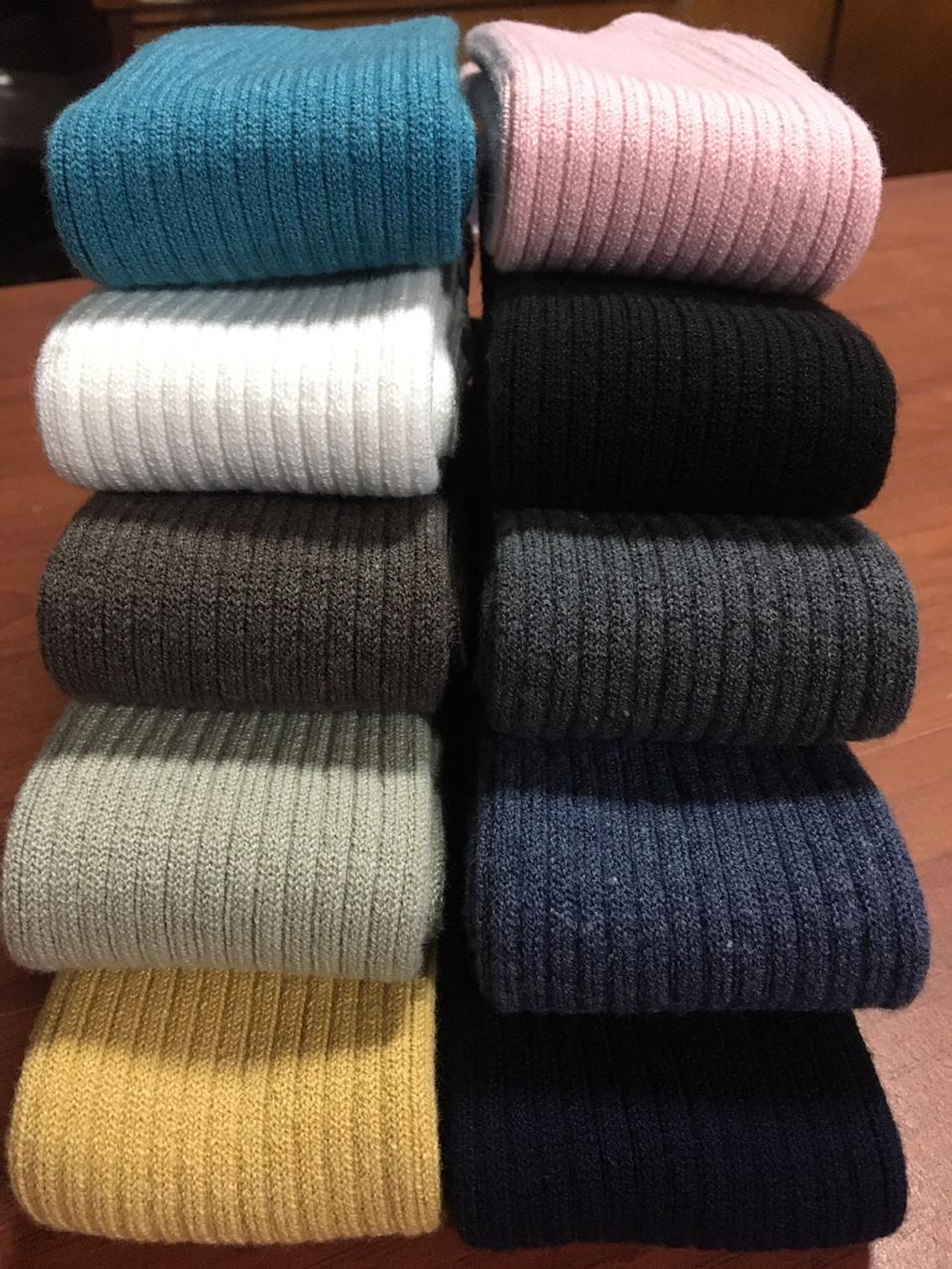 Leggings Pima Turquesa 3