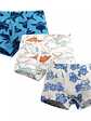 Boxers Estampados - Miniatura 1