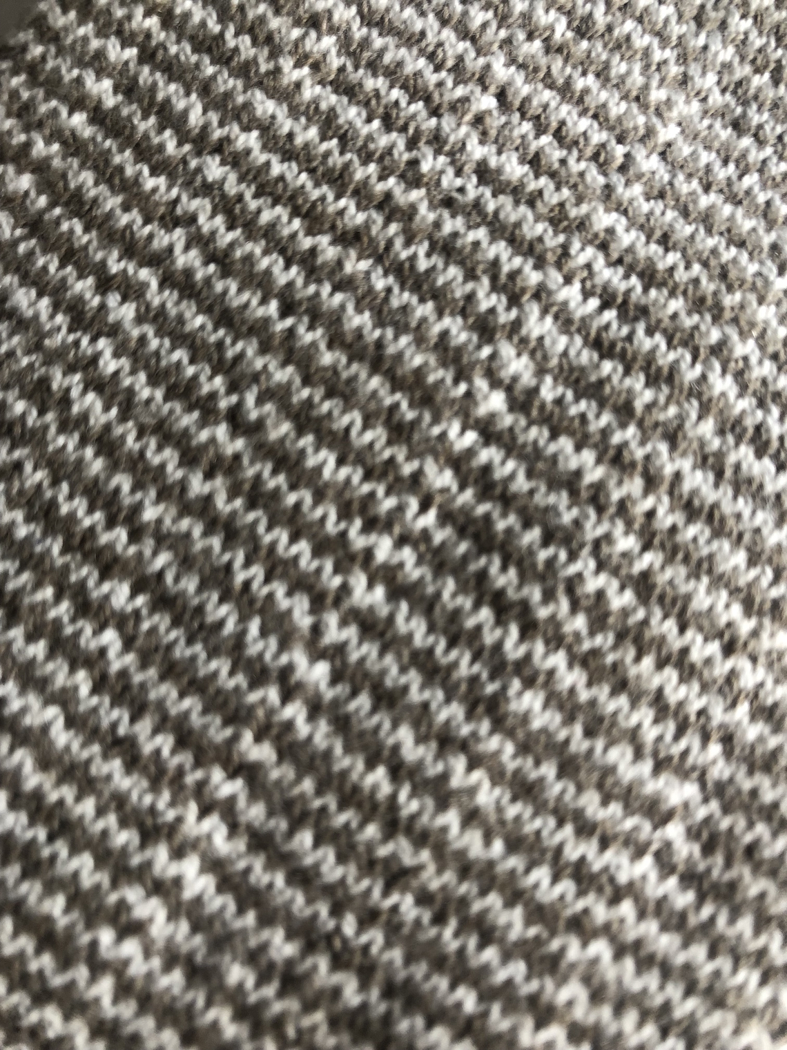 leggings Pima Combinado 2