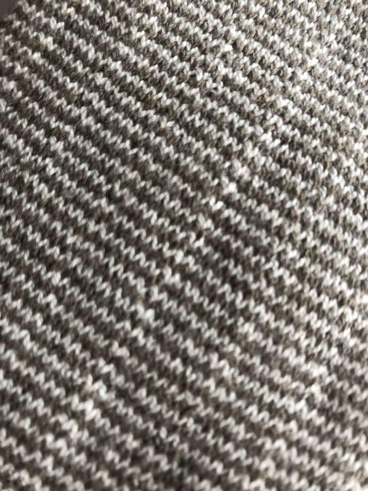 leggings Pima Combinado 2