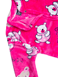 Pijama Ositas - Miniatura 2
