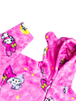 Pijama Enteriza Sanrio - Miniatura 2