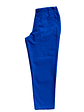 Pantalón classic Azul - Miniatura 2