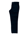 Pantalón classic negro