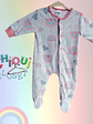 Pijama Arcoíris  - Miniatura 1