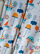 Pijama barcos - Miniatura 3