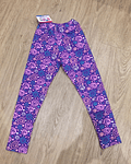 Leggings Estampados