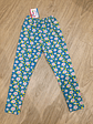 Leggings Estampados - Miniatura 2