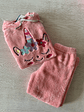 Pijama Unicornio - Miniatura 5
