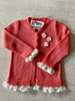 Sweater Snow - Miniatura 2