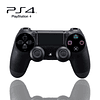 Dualshock PS4 2