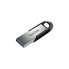 SanDisk Ultra Flair USB 3.0 Flash Drive 1