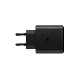 Samsung Fast Charge 25W Type-C / Type-C