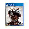 Call of Duty: Black Ops Cold War 1