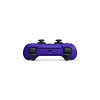 Control Inalambrico DualSense PS5 PURPURA 3