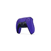 Control Inalambrico DualSense PS5 PURPURA 2