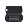 Slim Tough Pouch (Negro) para Nintendo Switch / Nintendo Switch - Modelo OLED 4