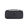 Slim Tough Pouch (Negro) para Nintendo Switch / Nintendo Switch - Modelo OLED 2