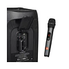 JBL Microfono | Recargable  5