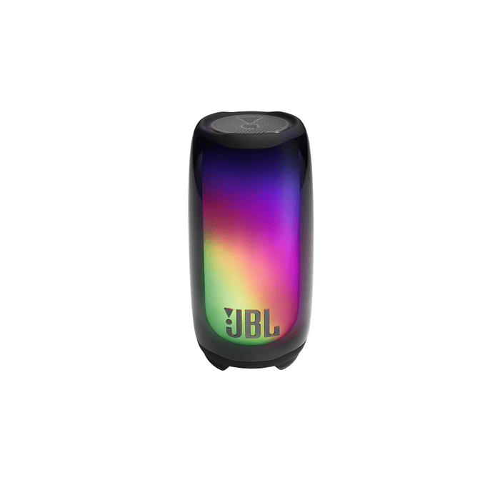 JBL Pulse 5 1