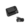 70mai Dash Cam 4K A800S + Rear Cam Set A800S-1 1