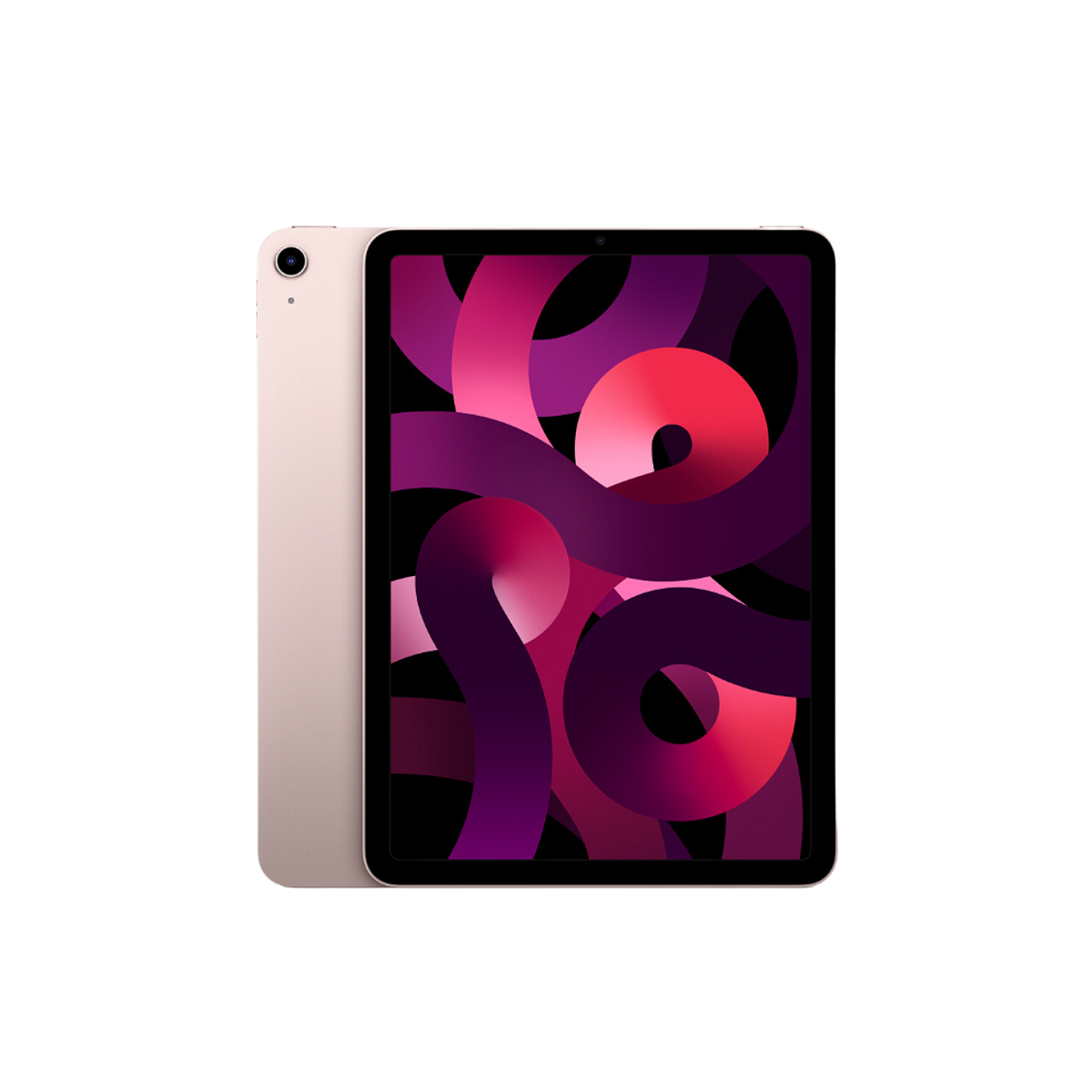 Ipad air – 5 generación chip m1 – GREATBOBUY