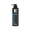 Elegance Gel de afeitar transparente | 500 ML 4