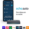 Echo Auto  2