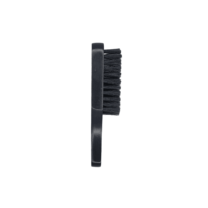 Elegance Hard Club Brush 2