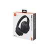 JBL Tune 720BT 7