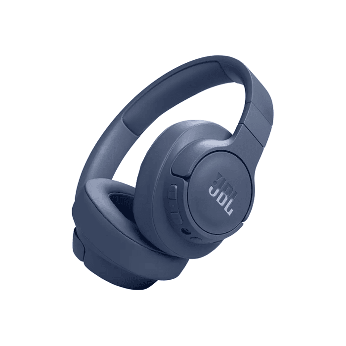 JBL Tune 770NC 4