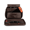 Bolsa transportadora para Nintendo Switch - Modelo OLED, Nintendo Switch o Nintendo Switch Lite 2