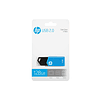 Flash USB HP V150W | 2.0 6