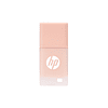 Flash USB HP X768W | 3.2 1