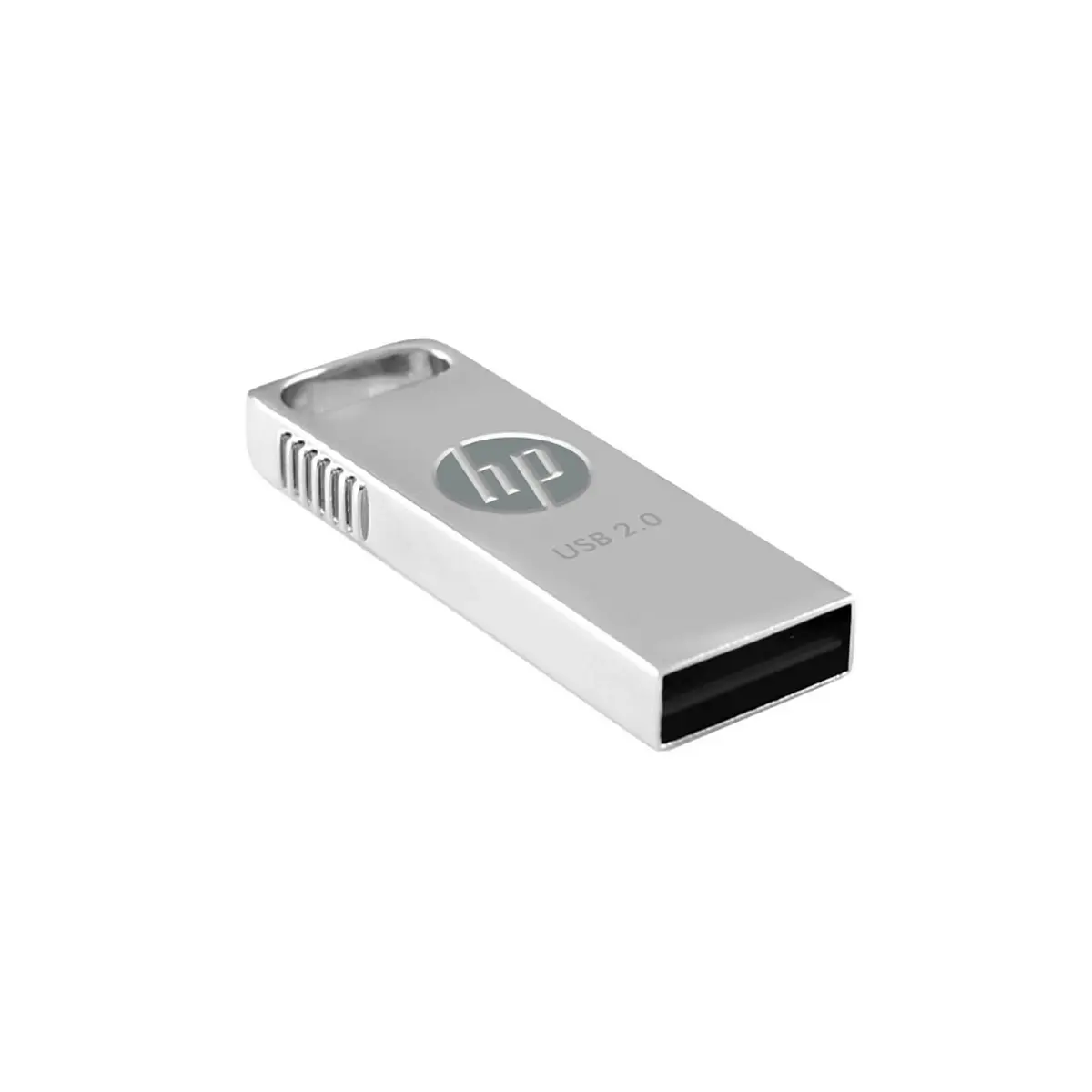 Flash HP V206W | USB 2.0