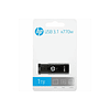 Flash USB HP X770W | 3.1 8