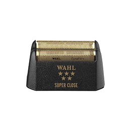 WAHL REP FINALE #7043-100