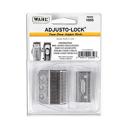 WAHL ADJUSTO-LOCK #1005