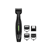  Conair Gmt155 Twin Trim Trimmer 2